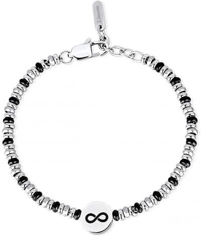 STRONG BRACCIALE 231805 2jewels