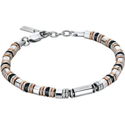 STRONG BRACCIALE 231741 2jewels