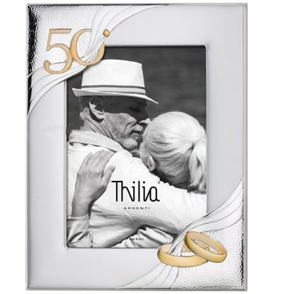 THILIA CORNICE 452537