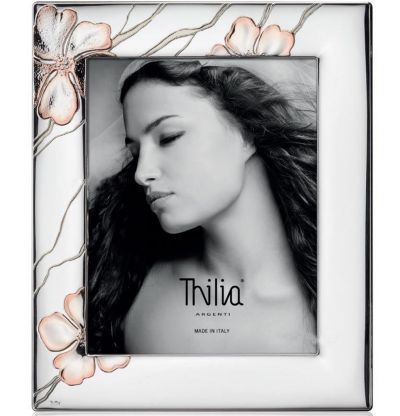 THILIA-CORNICE-452623