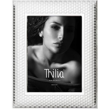 THILIA CORNICE 452935