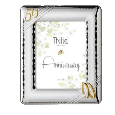 THILIA CORNICE 444892