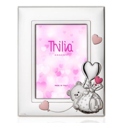 THILIA CORNICE 444419