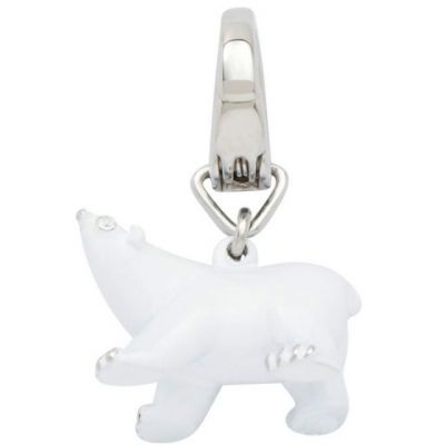 JF86752---CHARM-orso-bianco