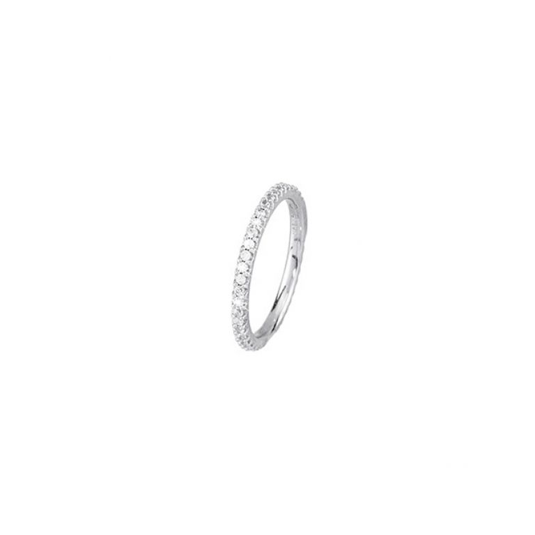 ANELLO COD:    523001