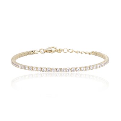 BRACCIALE ARGENTO  533328 MABINA