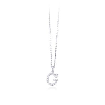 COLLANA-COD:---553168G