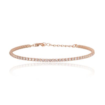 BRACCIALE ARGENTO  533284 MABINA