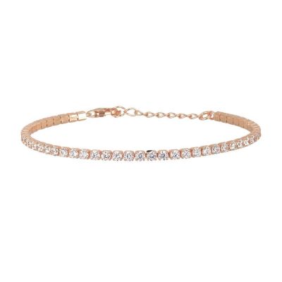 BRACCIALE ARGENTO  533286 MABINA