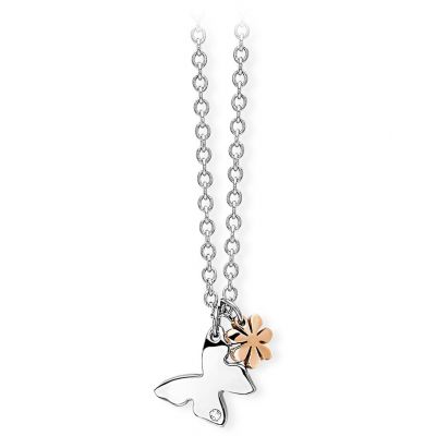 COLLANA 251531 2jewels