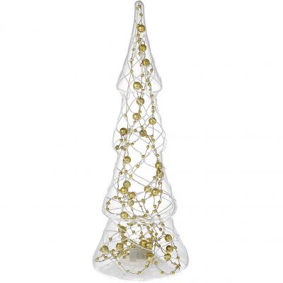 Bagutta-albero-luminoso-8437-12